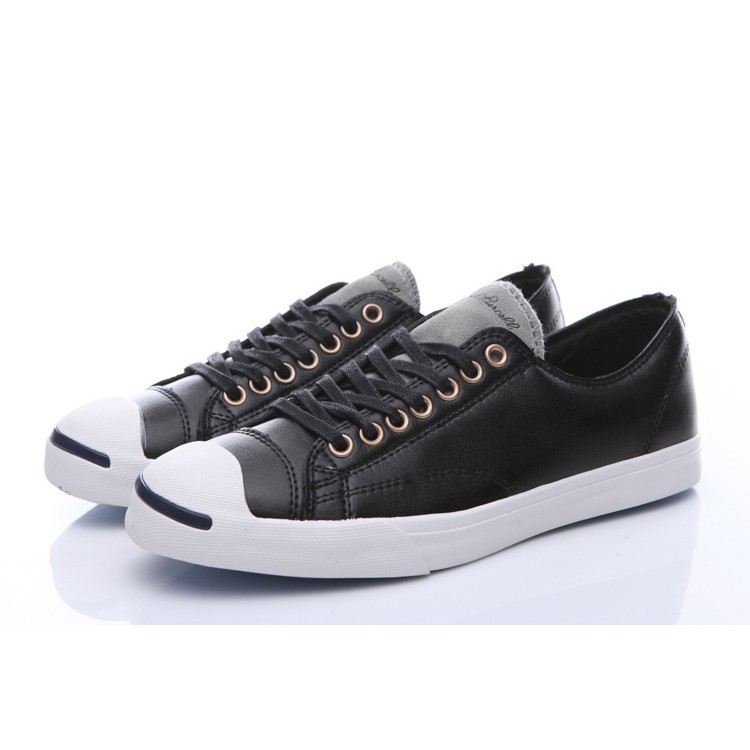 converse jack purcell shopee