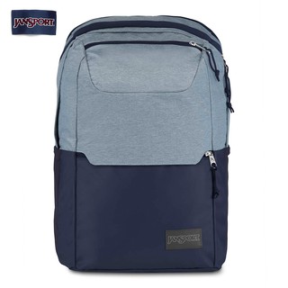 jansport seeker backpack