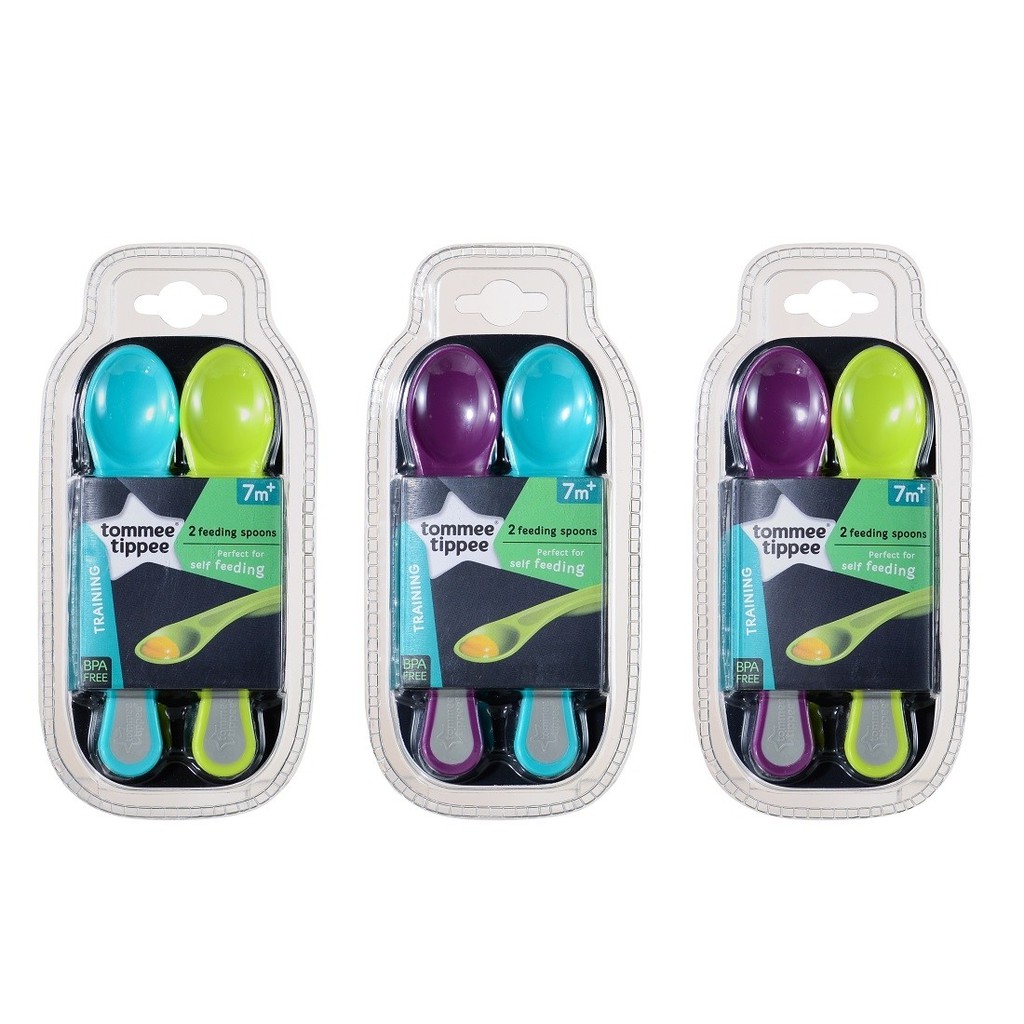 tommee tippee 2