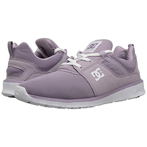 dc shoes heathrow