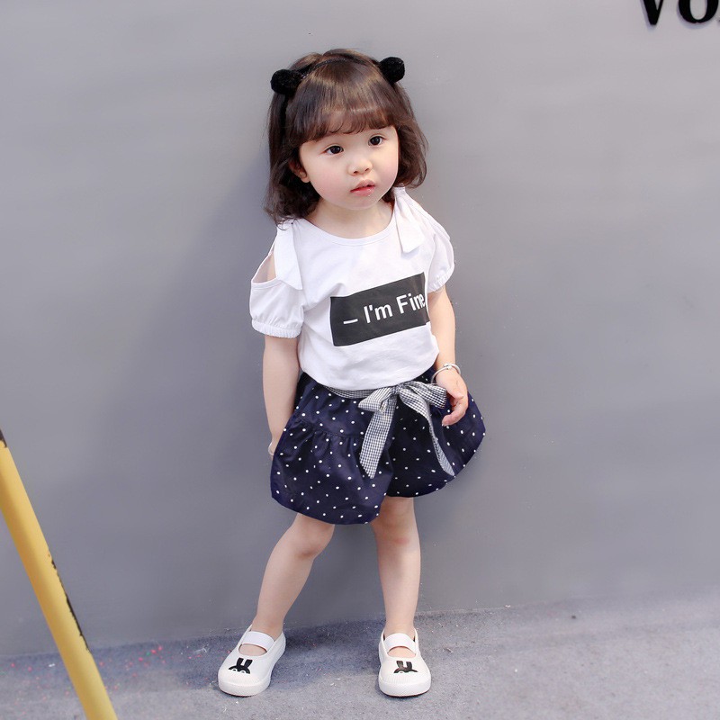 cute kid dress