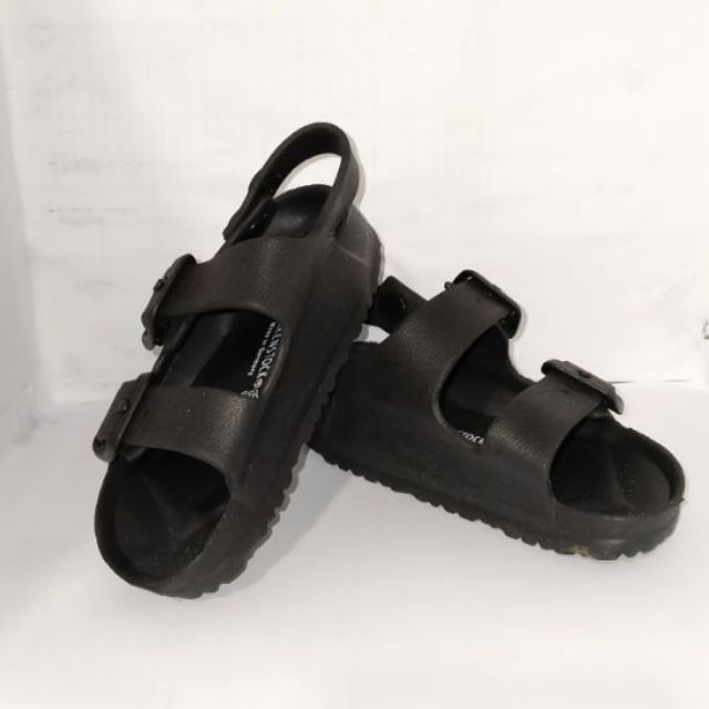 sandals for 9 month old boy
