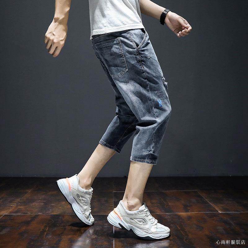 seven jeans the straight