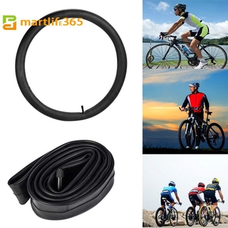 cheap bicycle inner tubes