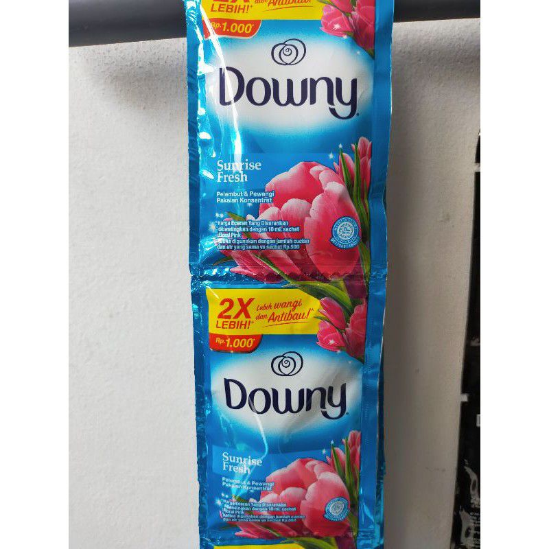 downy-sunrise-fresh-1000-an-contents-12-20ml-shopee-philippines