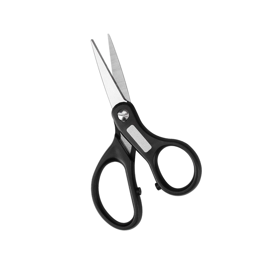 fishing line scissors