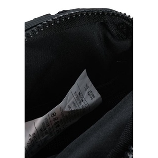 Nike Sportswear Essentials Small Hip Pack [100% Original] #8