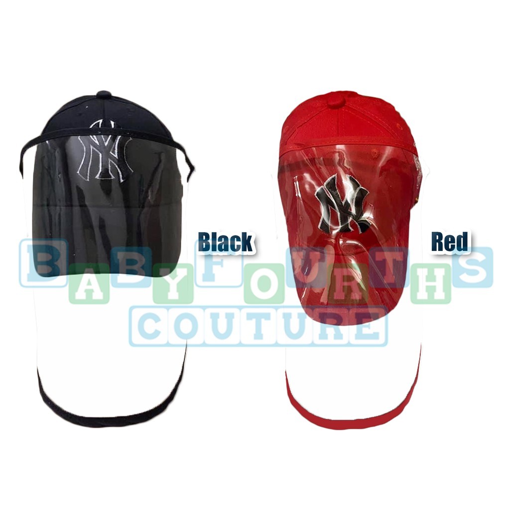 baby fashion designer