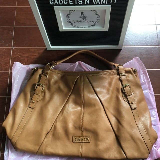 vanity bag price