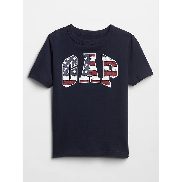 gap kids short