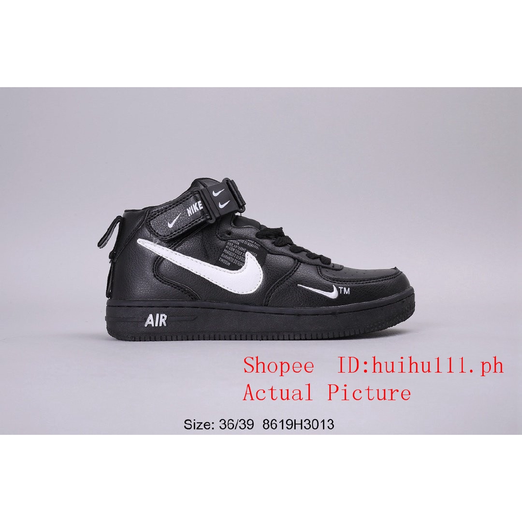 air force 1 lv 07