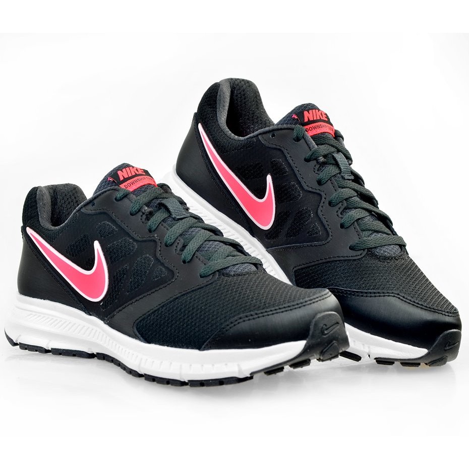 nike downshifter 6 ladies trainers