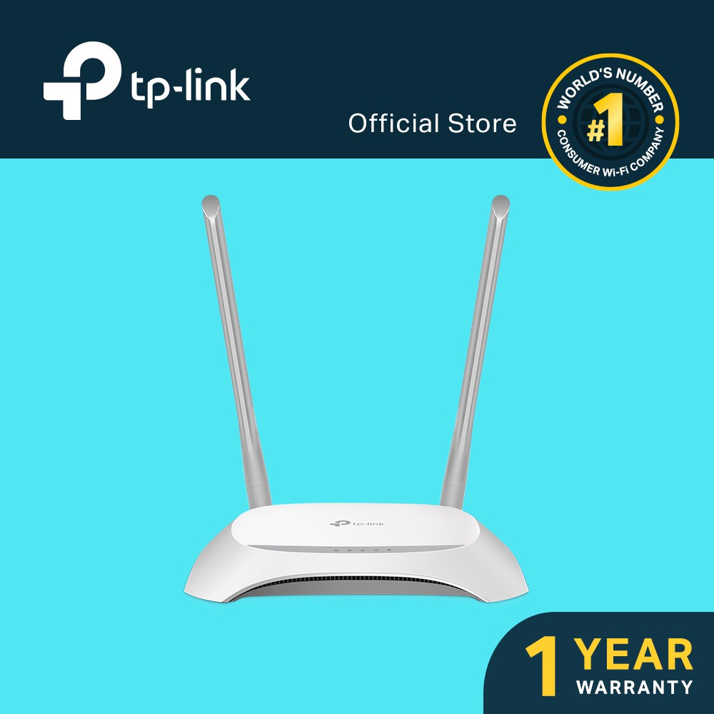 Manuals articles. TP link n300. TP-link TL-wr840n.