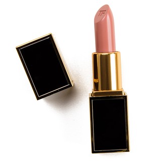 tom Ford Beauty Dressed to Kill LIPSTICK FULL SIZE | Shopee Philippines