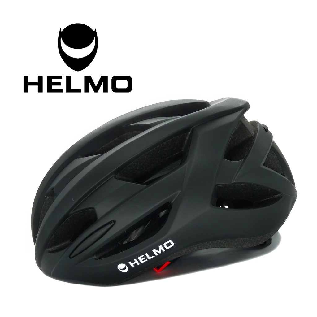 helmo helmet