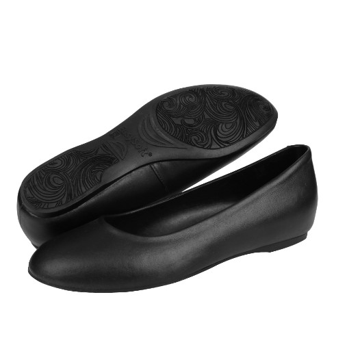 world balance shoes for girls