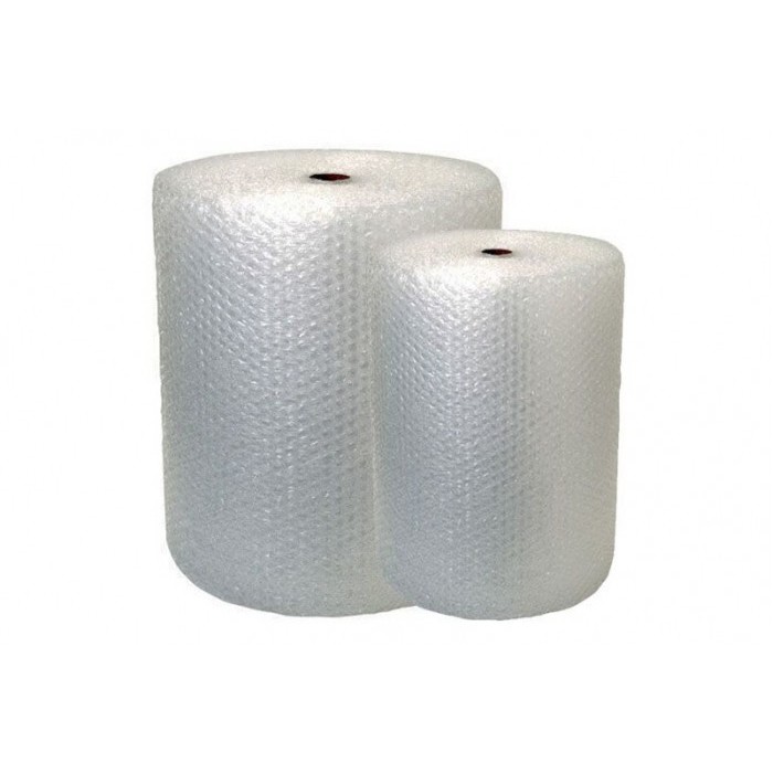 Bubble Wrap Per Roll 20x100m and 40x100m Shopee Philippines
