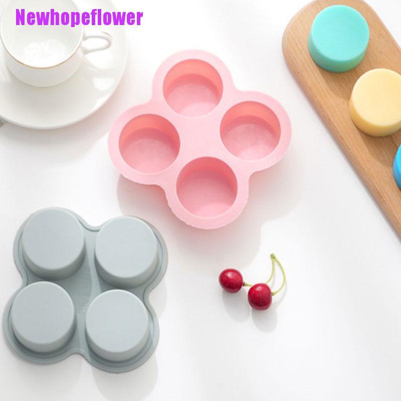 soap molder - Best Prices and Online Promos - Jan 2023 | Shopee Philippines