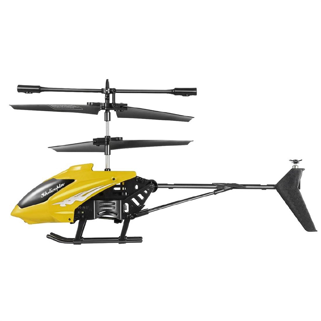 shopee rc helicopter