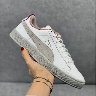 buy puma shoes online