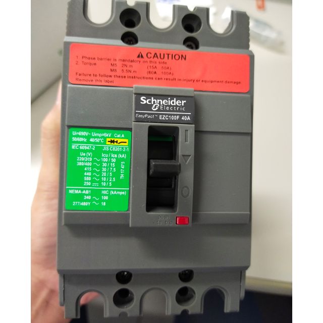 schneider-circuit-breaker-shopee-philippines