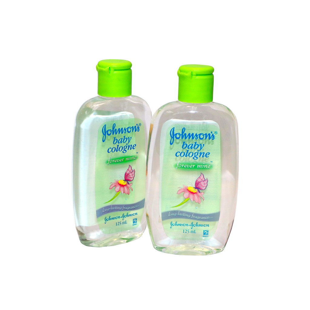 johnson cologne green