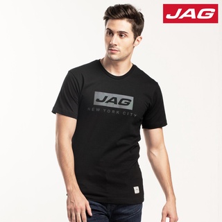 jagofficialstore, Online Shop | Shopee Philippines