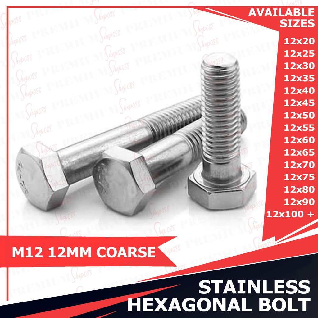 threaded-rod-m12-x-1m-stainless-steel-316-gfc-fasteners