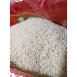 Ho-Bi Denorado Rice 5kg | Shopee Philippines