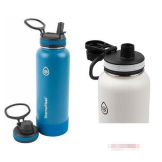 hydro flask aquaflask thermoflask