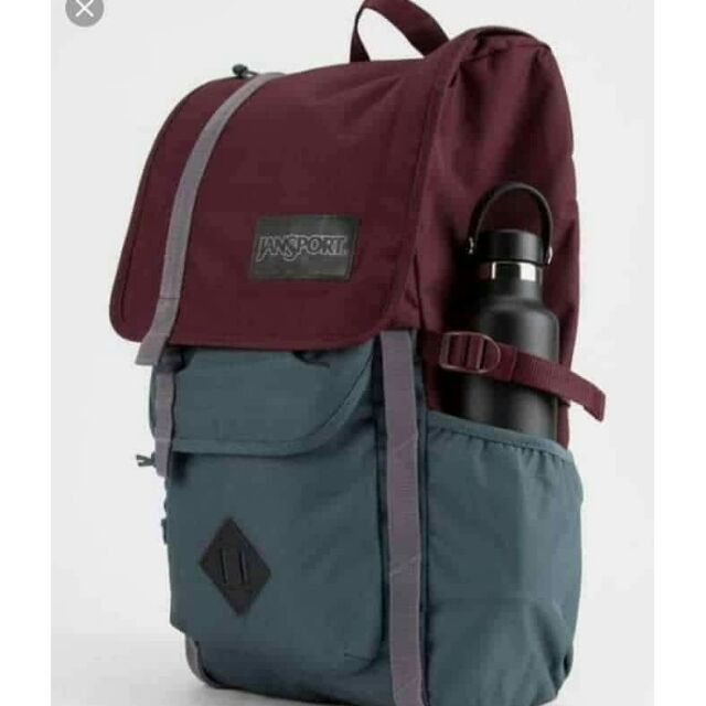 jansport hatchet ph