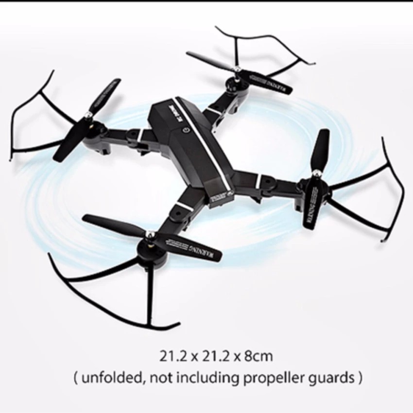 rc drone 8807w shopee