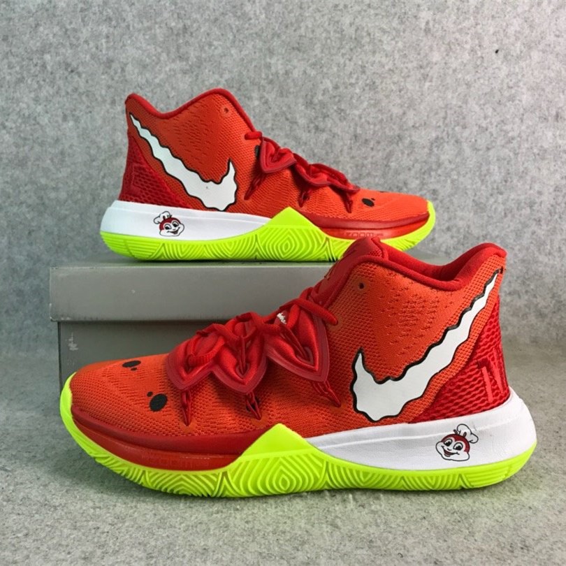 nike outlet kyrie 5