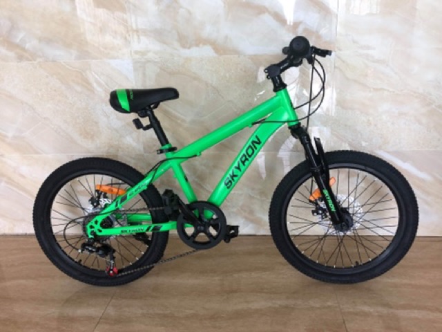 mini mountain bike price