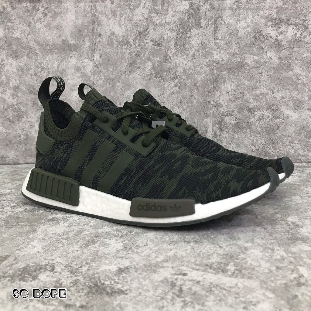 nmd r2 leopard