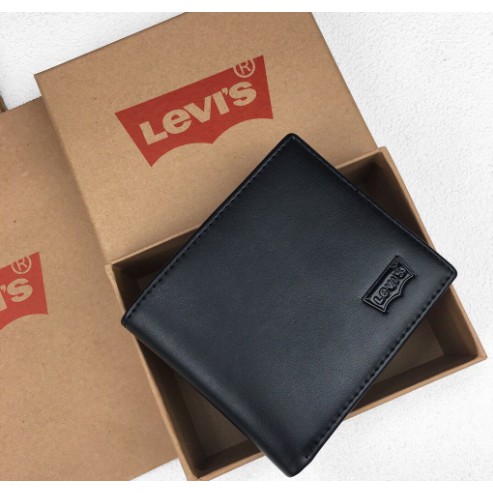 levi's purse for man