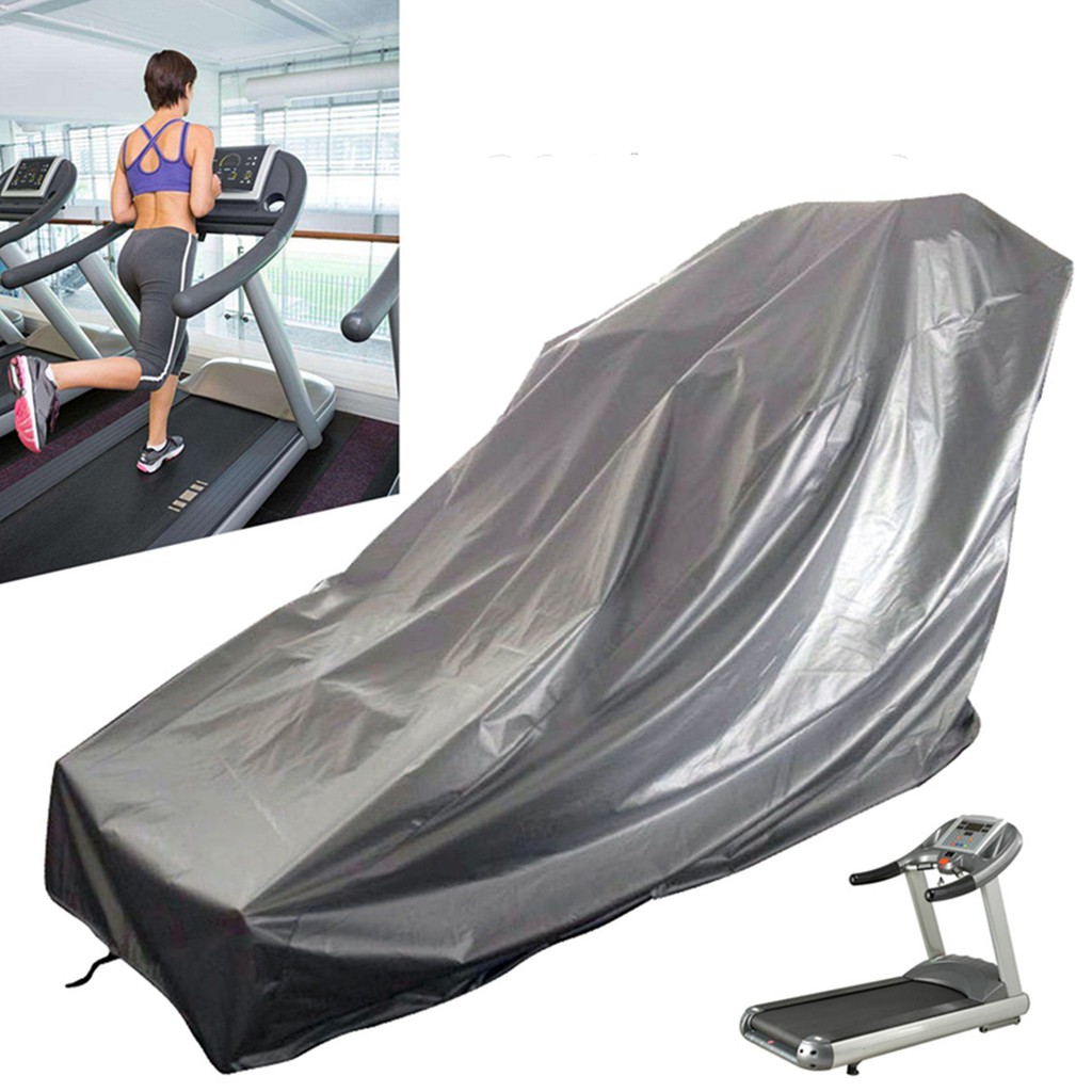 waterproof exercise bike covers