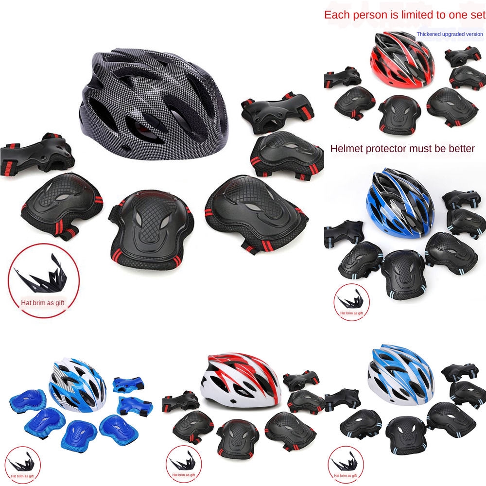 mtb protective gear