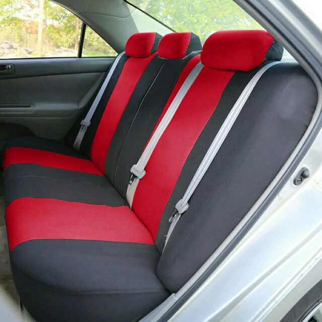 seat cover vios