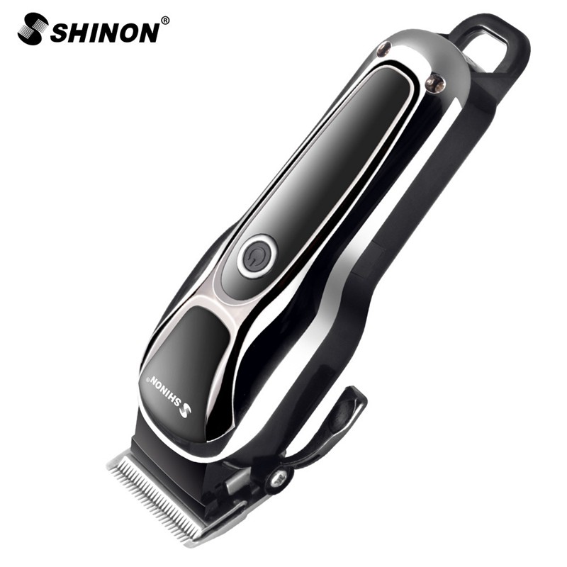 shinon professional trimmer