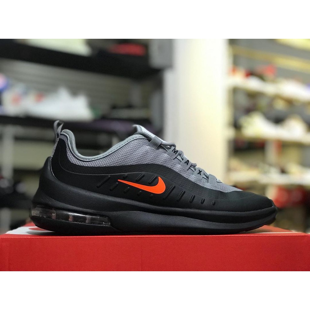 nike air max axis 45