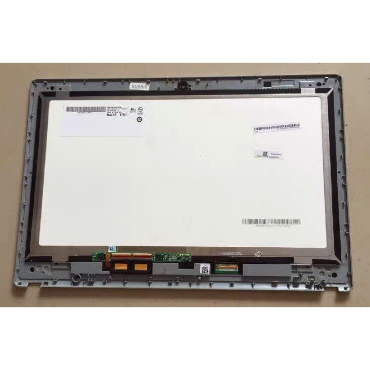 14" For Acer Aspire V5431P / V5471P + Frame LCD Touch Screen