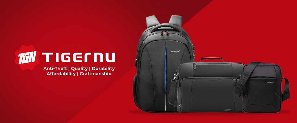 Tigernu Philippines, Online Shop | Shopee Philippines