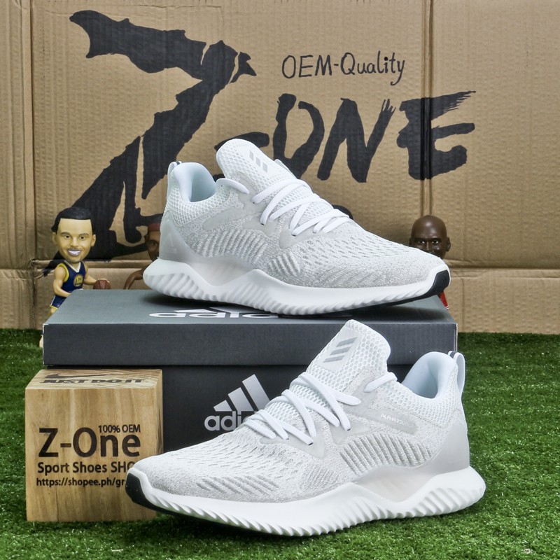 alphabounce beyond shoes