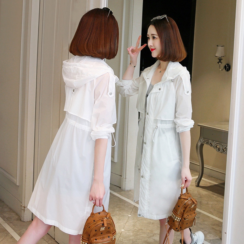 ladies summer bomber jacket