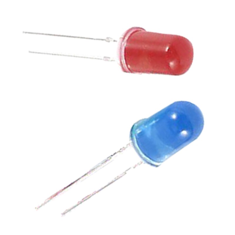 Диод dc. Светодиод 3v. Led 5mm Red\Green. Светодиод к2.5х2. Светодиод DC Red.