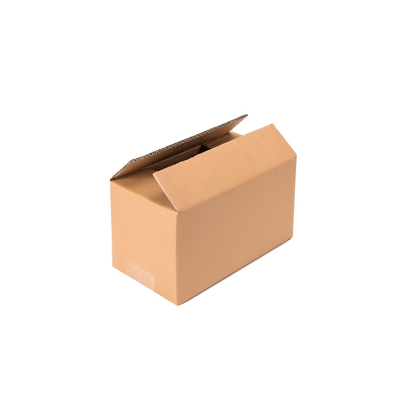 buy packing material