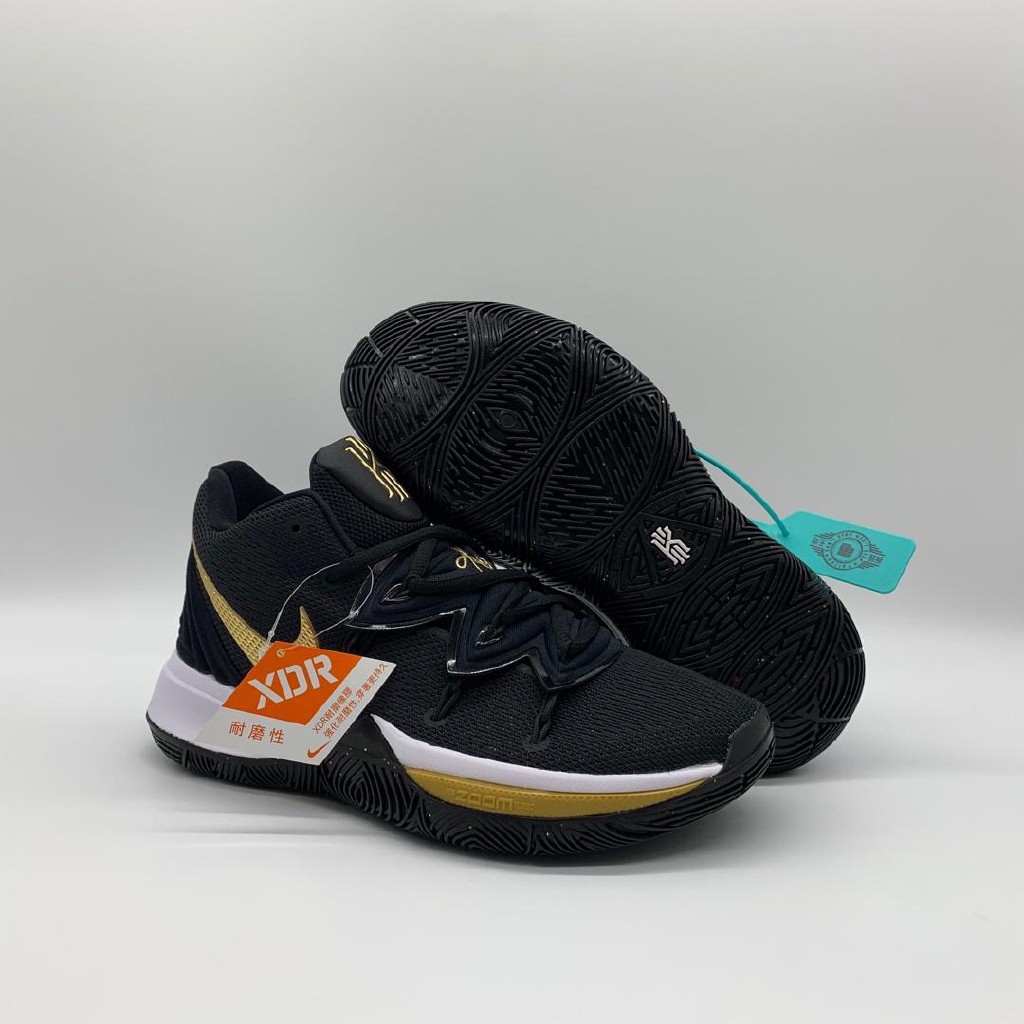 Nike Kyrie 5 'Taco PE' Shoes Size 10 ShopStyle