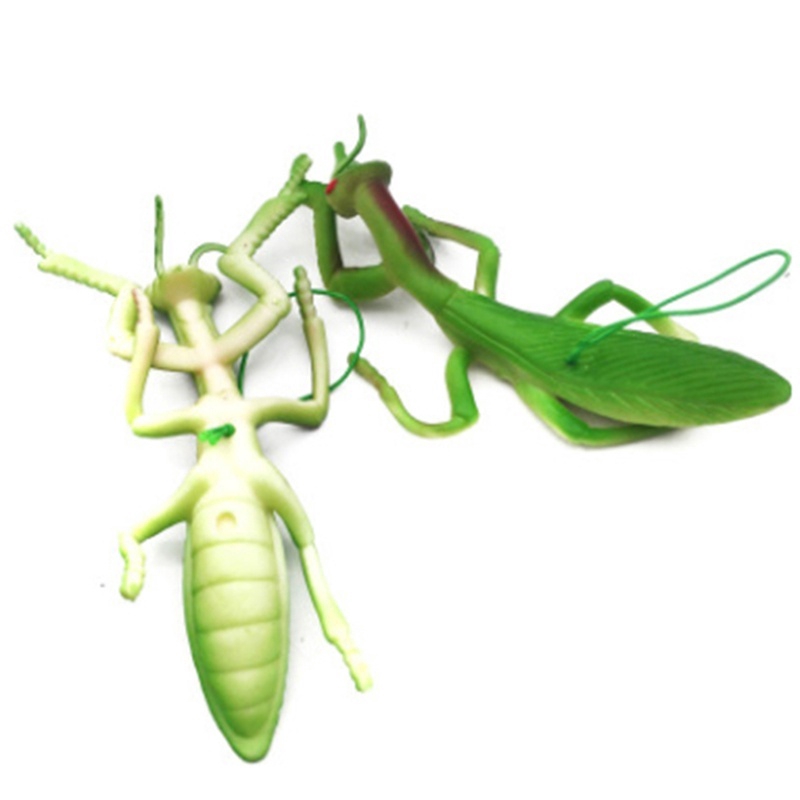 mantis toy