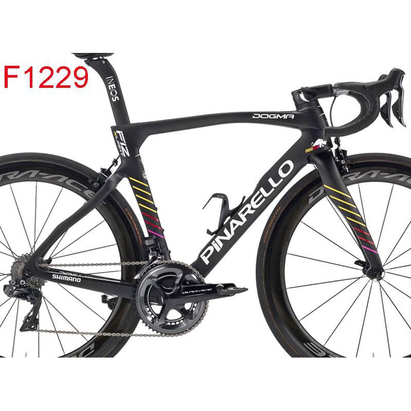 carbon t1100